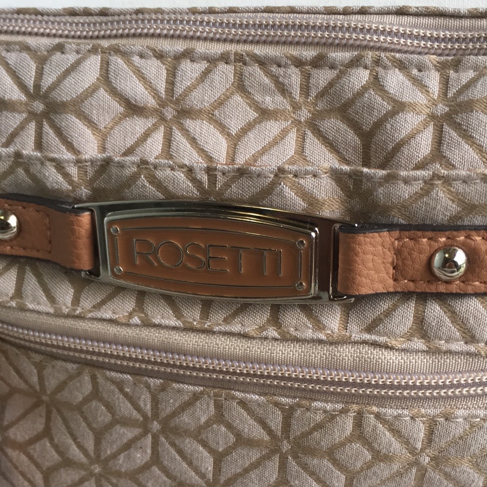 Bag - Picture 2 of 3